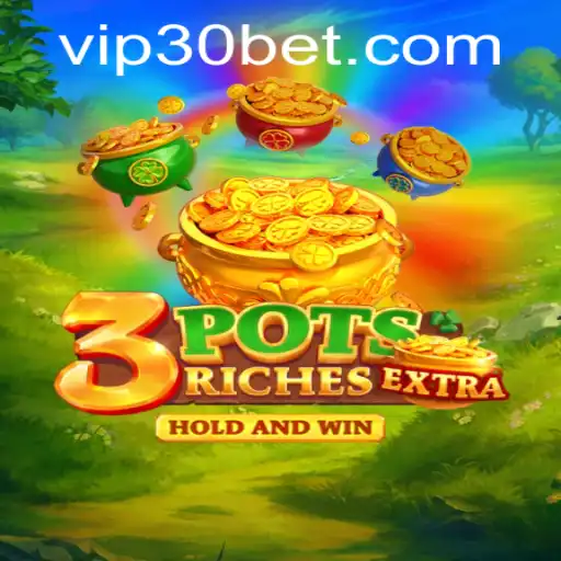 30bet Casino App
