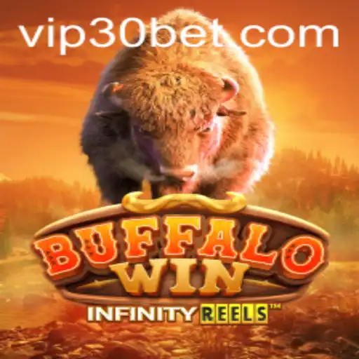 30bet Casino App