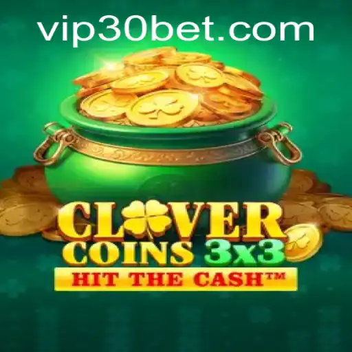 30bet Casino App