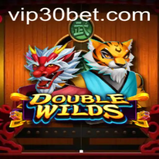30bet Casino App