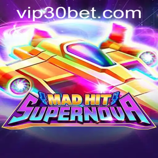 30bet Casino App
