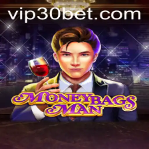 30bet Casino App