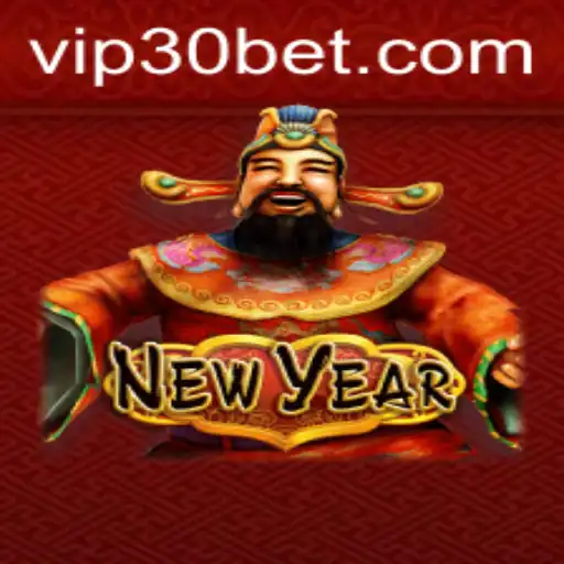 30bet Casino App