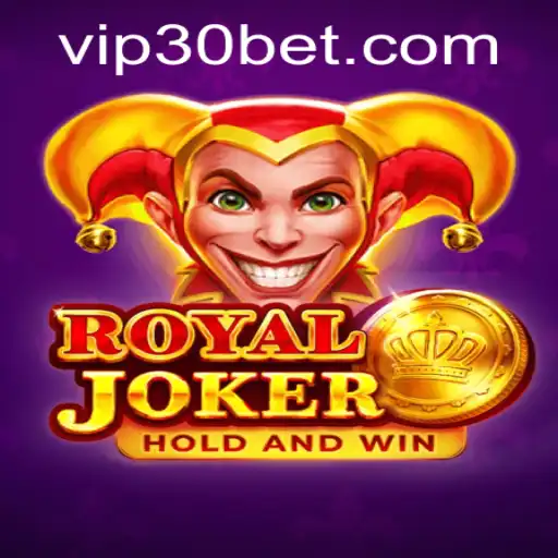 30bet Casino App