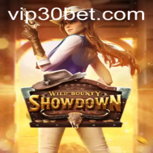 30bet Casino App